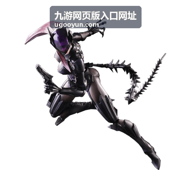 九游网页版入口网址用户头像四