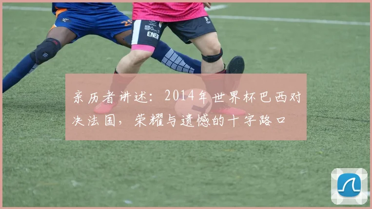 亲历者讲述：2014年世界杯巴西对决法国，荣耀与遗憾的十字路口