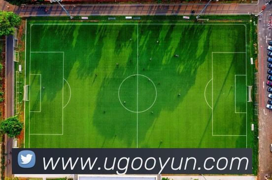 多媒体互动体验