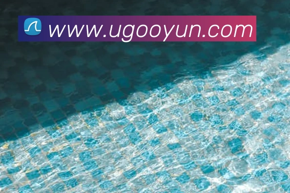 九游j9官网APP 高清赛事图