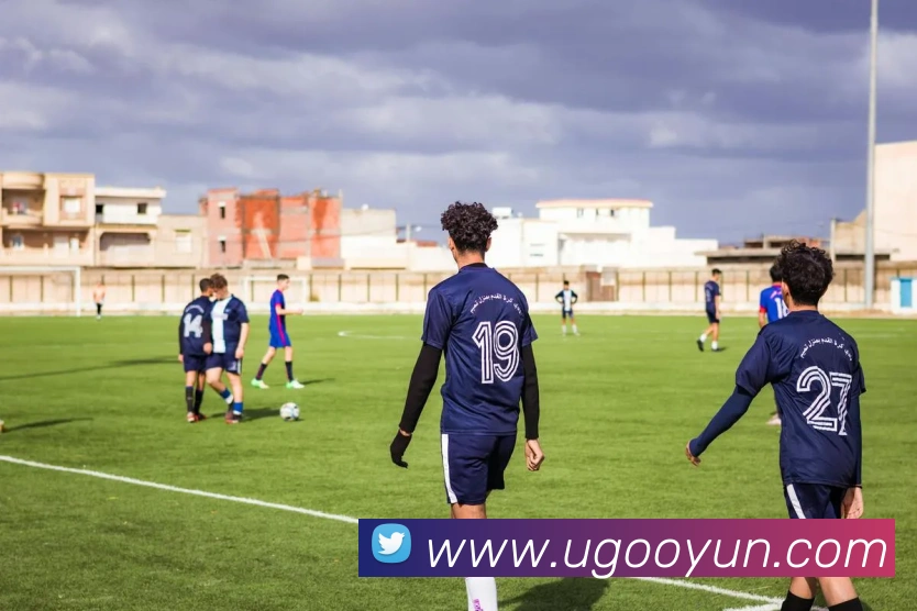 数据防护可视化